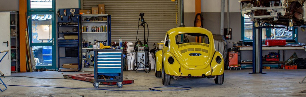 pracowniazpomyslem.ovh