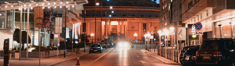 odszkodowania komunikacyjne