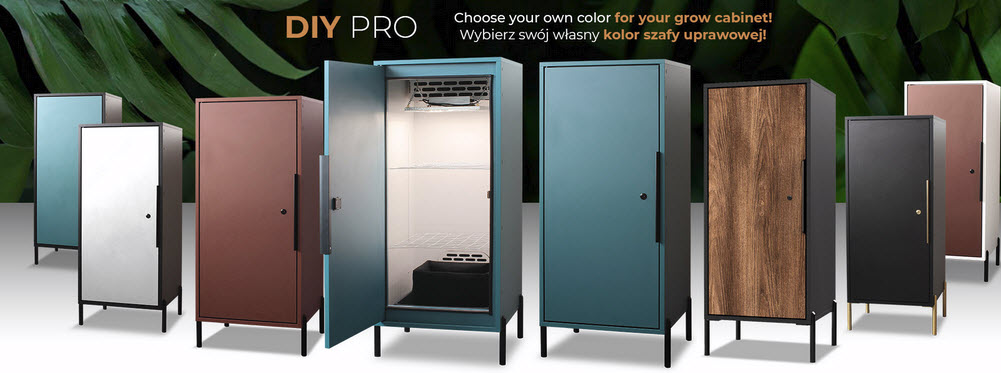 pflanzenlampe led grow