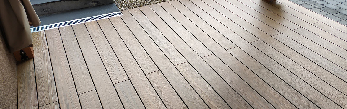 zadaszenia drewniane myślenice