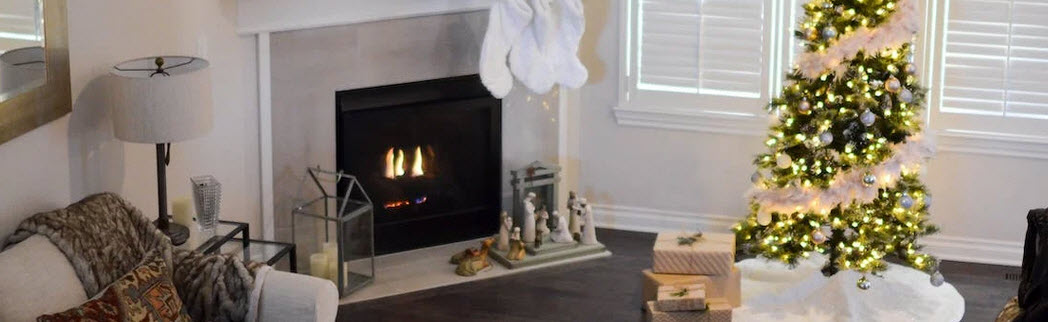 lepszerozwiazanie.pl