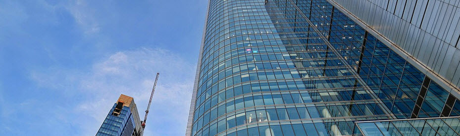 adres wirtualny warszawa wola